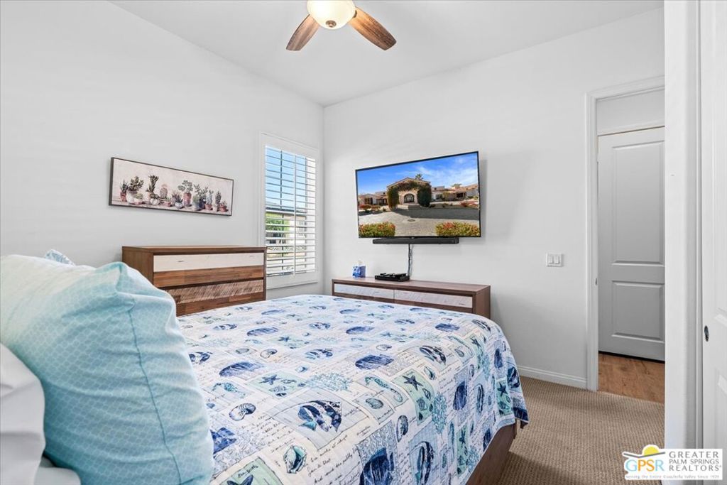 Villa Portofino - Residential