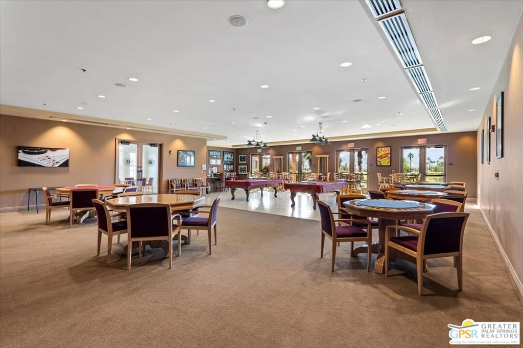 Villa Portofino - Residential