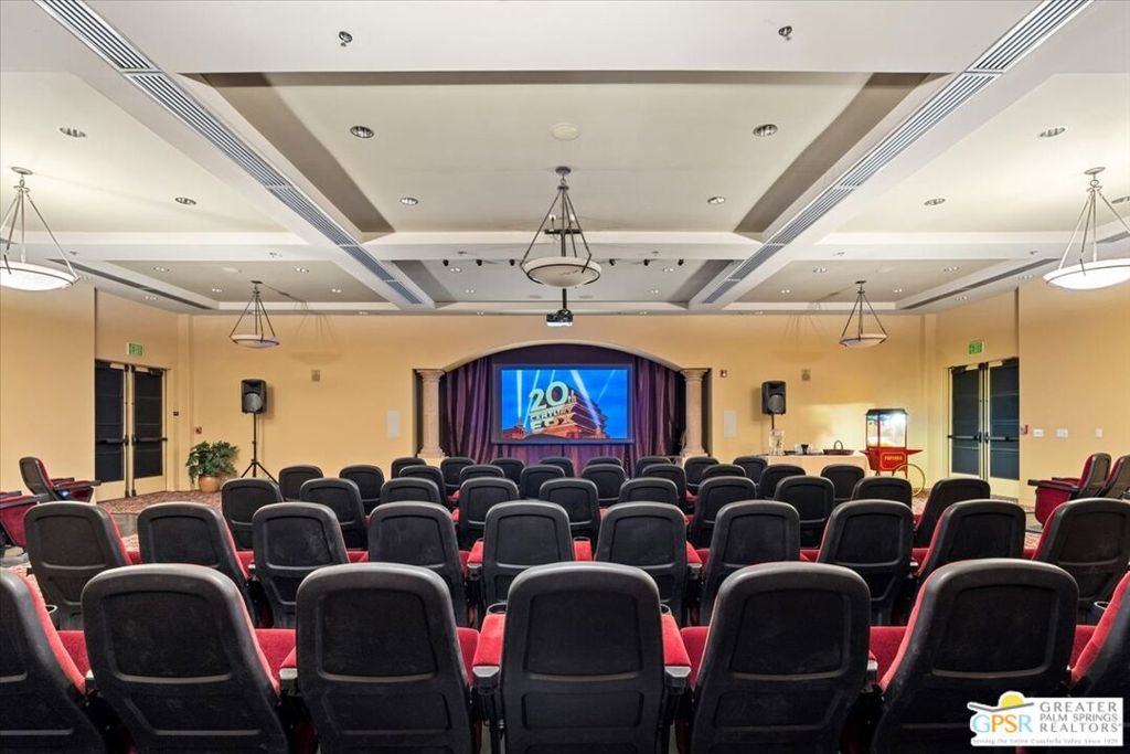 Villa Portofino - Residential