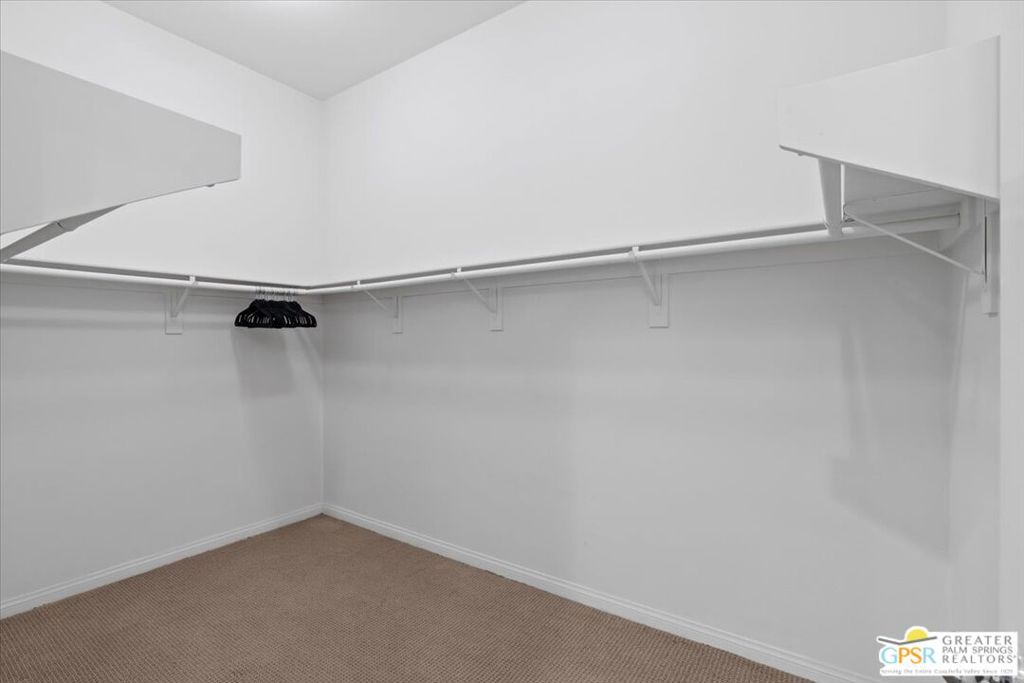 Villa Portofino - Residential