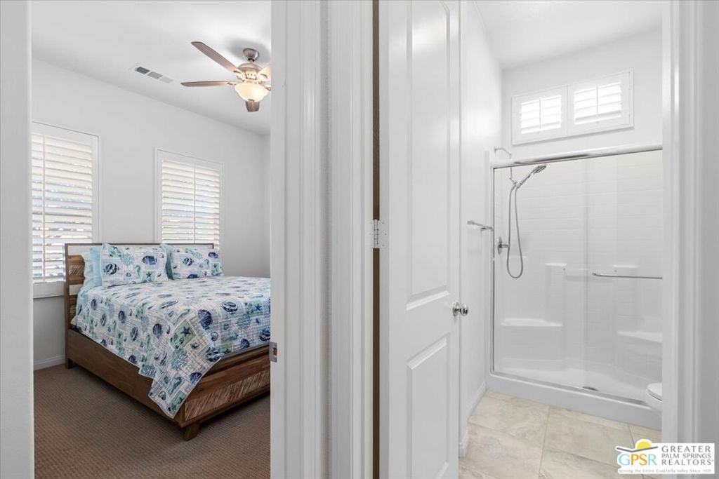 Villa Portofino - Residential