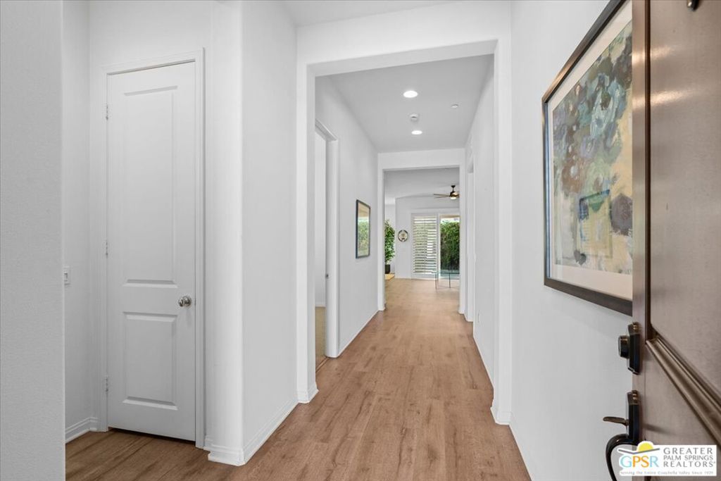 Villa Portofino - Residential