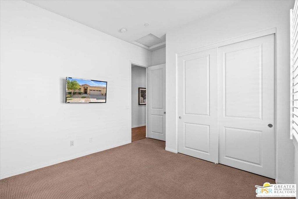 Villa Portofino - Residential