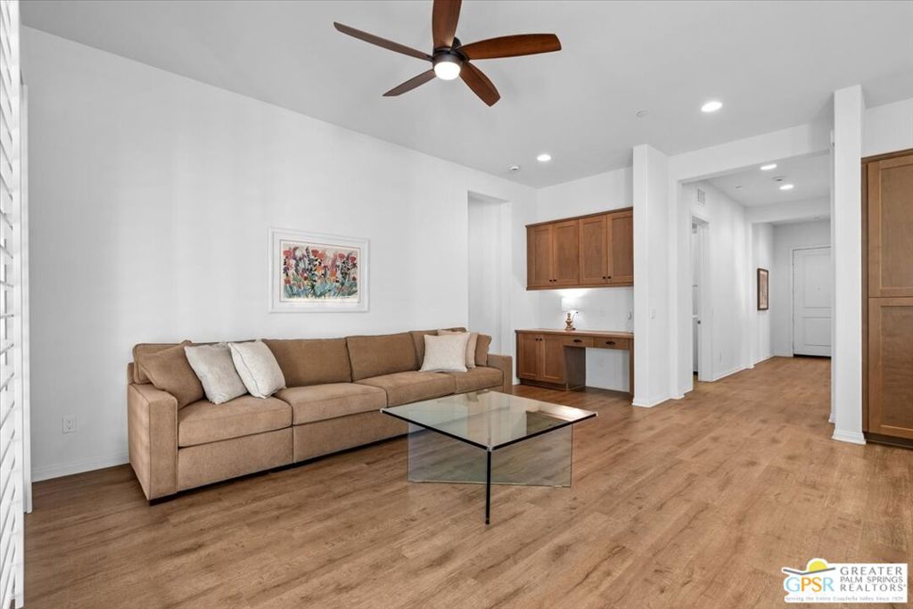 Villa Portofino - Residential