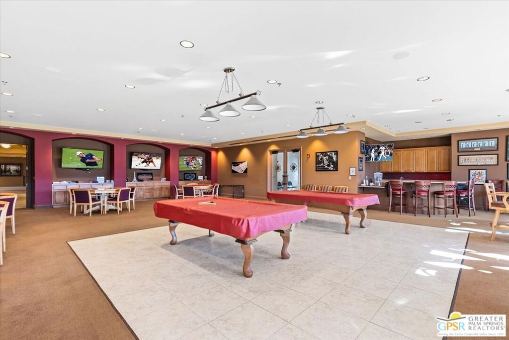 Villa Portofino - Residential