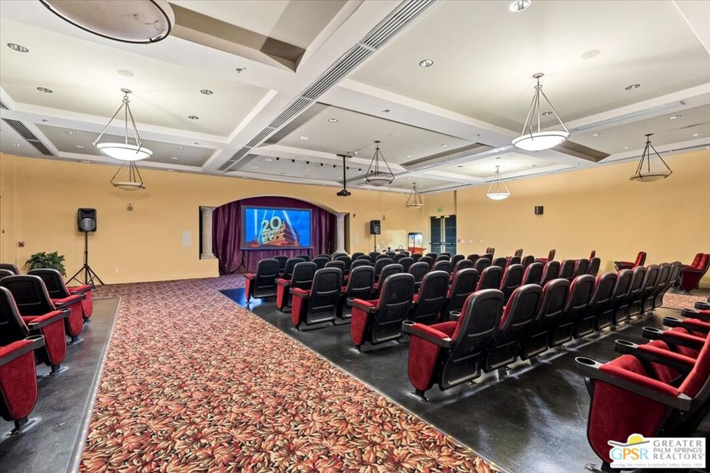 Villa Portofino - Residential