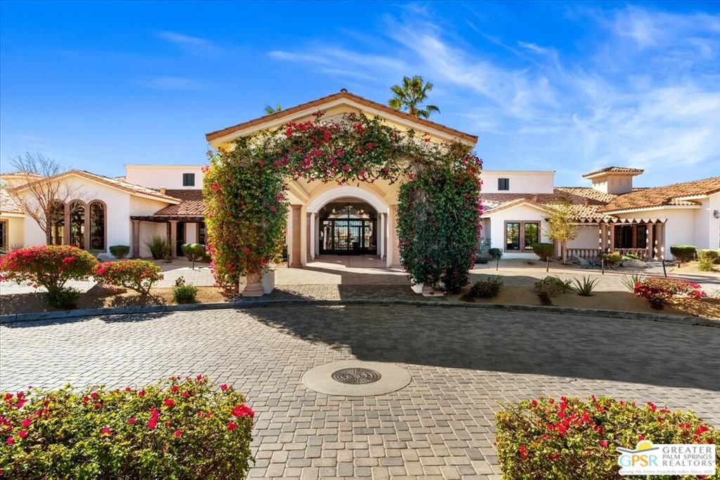 Villa Portofino - Residential