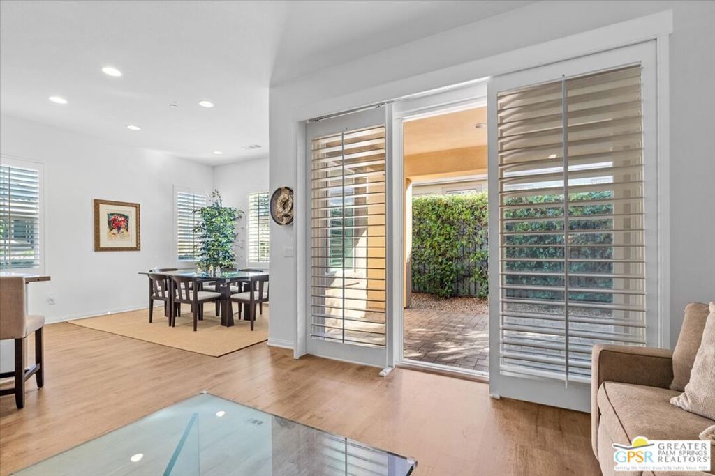 Villa Portofino - Residential