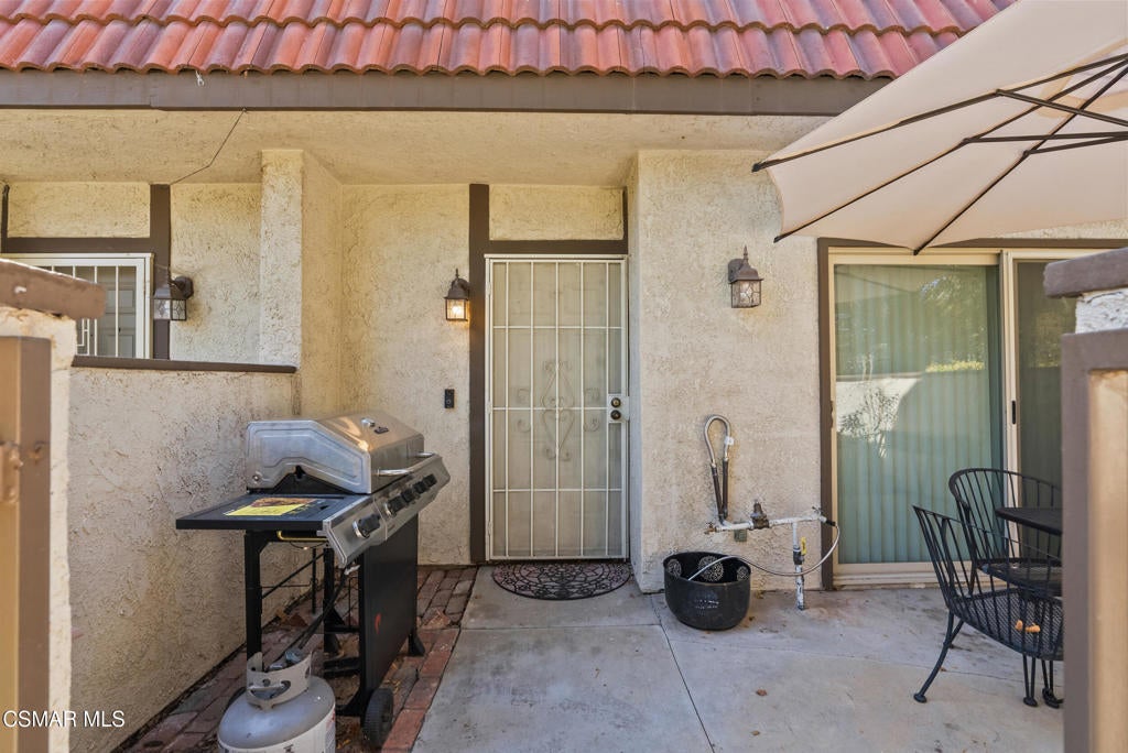 27656 Ironstone Drive 5