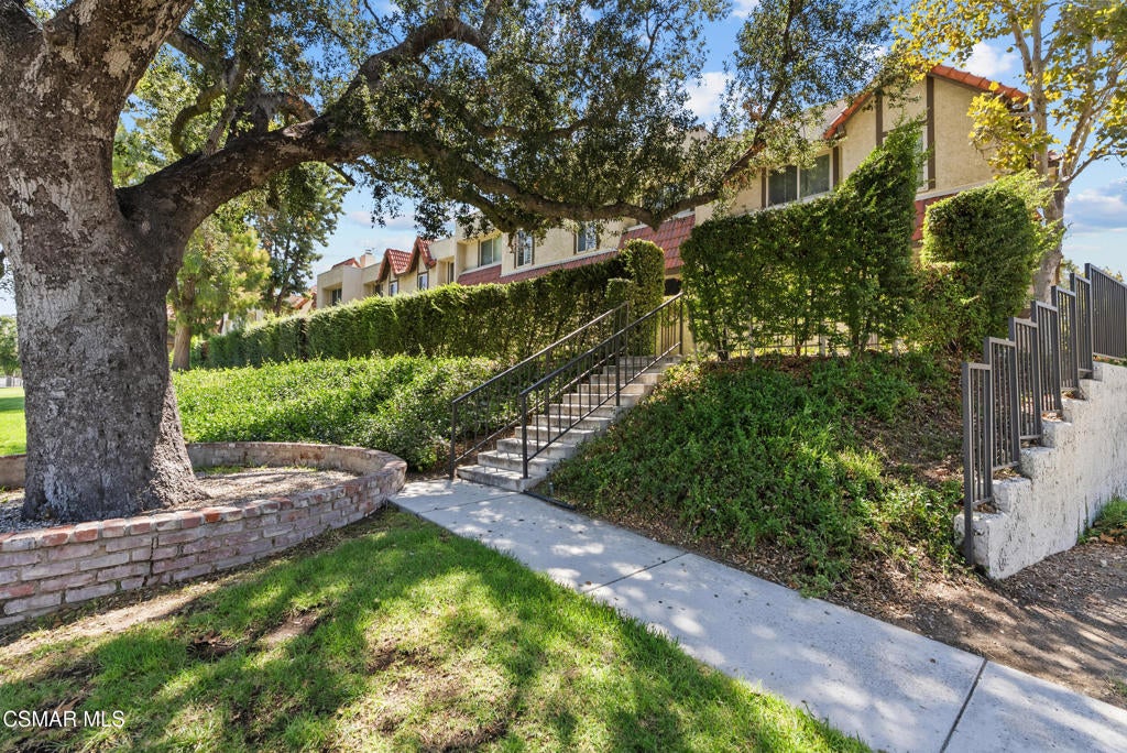 27656 Ironstone Drive 5
