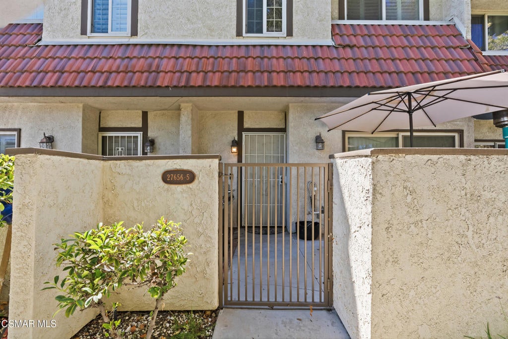 27656 Ironstone Drive 5