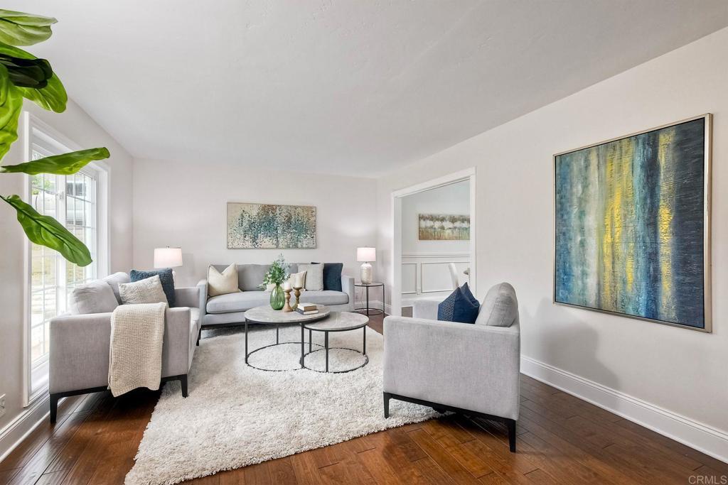 402 Parkwood Lane