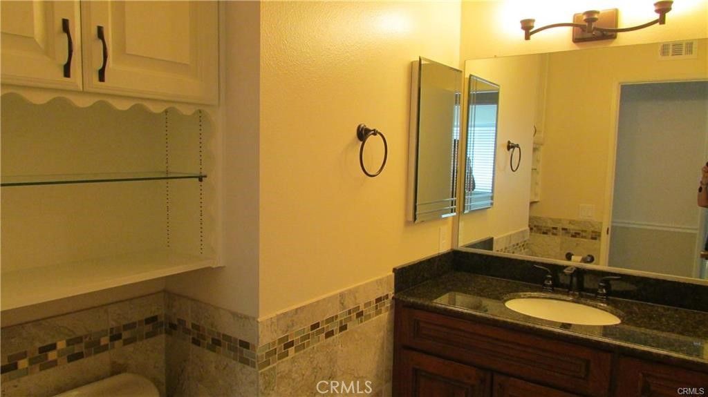 Photo of 33231 Elisa Dr, Dana Point, CA 92629 (MLS # OC26057965)