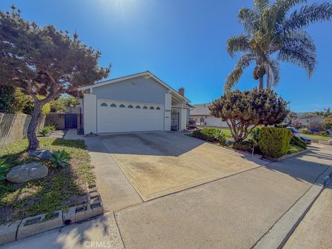 Photo of 33231 Elisa Dr, Dana Point, CA 92629 (MLS # OC26057965)