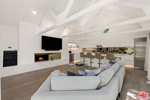 Photo of 5949 Ramirez Canyon Road, Malibu, CA 90265 (MLS # 26996963)
