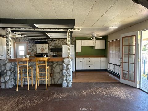 Tiny photo for 468 Neptune Drive, Nipomo, CA 93444 (MLS # PI25130197)