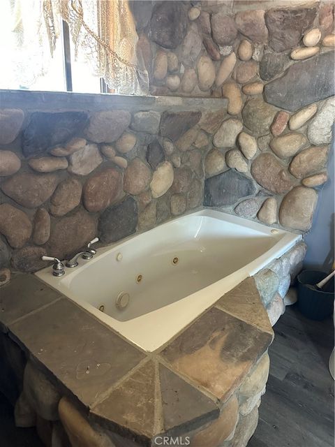 Tiny photo for 468 Neptune Drive, Nipomo, CA 93444 (MLS # PI25130197)