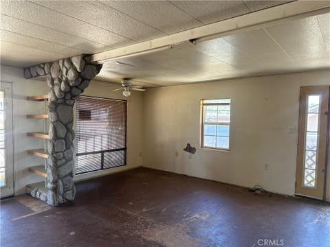 Tiny photo for 468 Neptune Drive, Nipomo, CA 93444 (MLS # PI25130197)