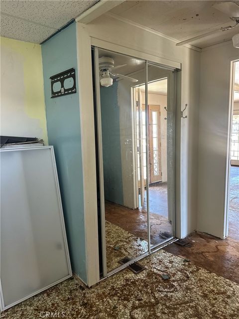 Tiny photo for 468 Neptune Drive, Nipomo, CA 93444 (MLS # PI25130197)