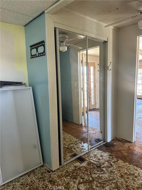 Tiny photo for 468 Neptune Drive, Nipomo, CA 93444 (MLS # PI25130197)