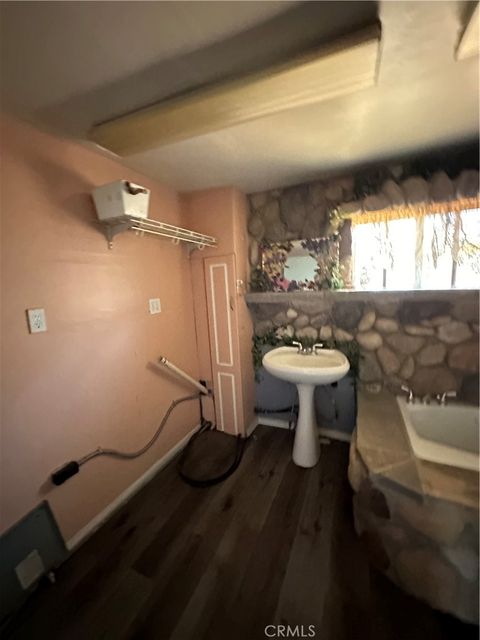 Tiny photo for 468 Neptune Drive, Nipomo, CA 93444 (MLS # PI25130197)