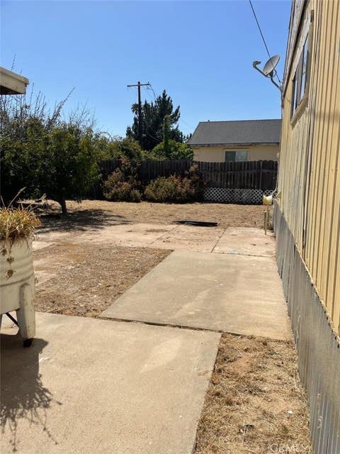 Tiny photo for 468 Neptune Drive, Nipomo, CA 93444 (MLS # PI25130197)