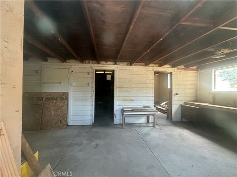 Tiny photo for 468 Neptune Drive, Nipomo, CA 93444 (MLS # PI25130197)