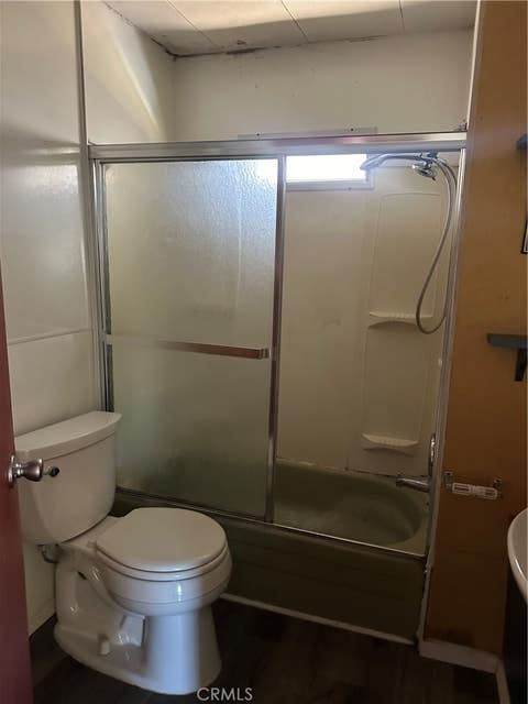 Tiny photo for 468 Neptune Drive, Nipomo, CA 93444 (MLS # PI25130197)