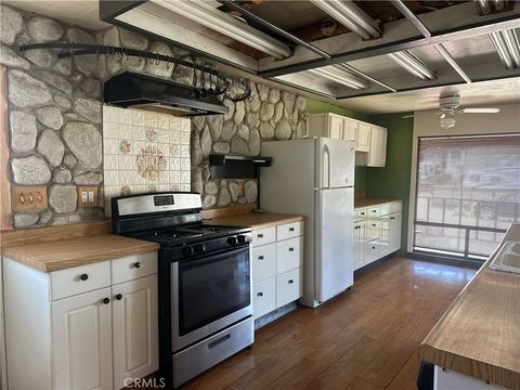 Tiny photo for 468 Neptune Drive, Nipomo, CA 93444 (MLS # PI25130197)