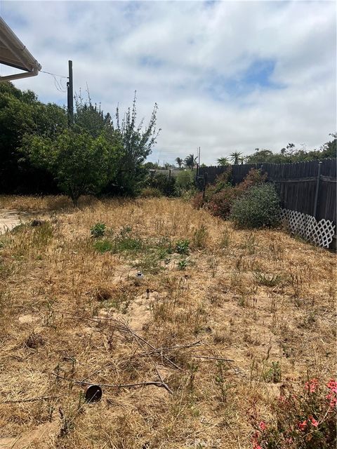 Tiny photo for 468 Neptune Drive, Nipomo, CA 93444 (MLS # PI25130197)