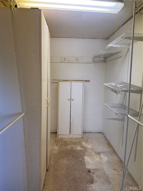 Tiny photo for 468 Neptune Drive, Nipomo, CA 93444 (MLS # PI25130197)