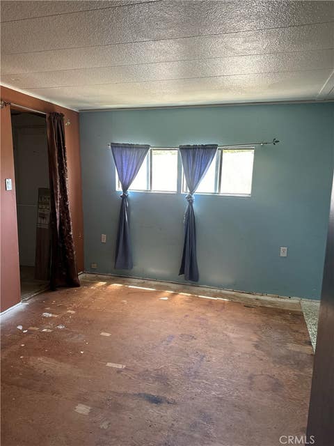 Tiny photo for 468 Neptune Drive, Nipomo, CA 93444 (MLS # PI25130197)