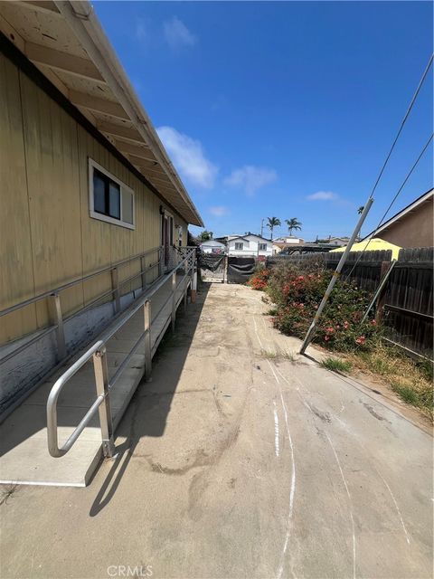 Tiny photo for 468 Neptune Drive, Nipomo, CA 93444 (MLS # PI25130197)