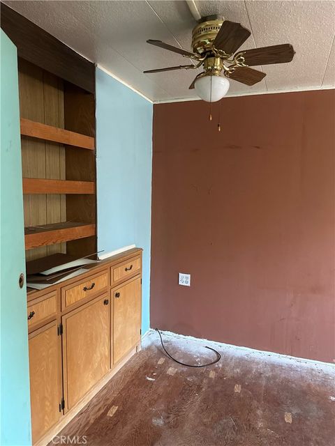 Tiny photo for 468 Neptune Drive, Nipomo, CA 93444 (MLS # PI25130197)