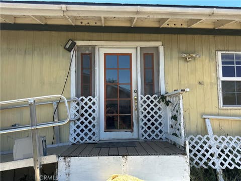 Tiny photo for 468 Neptune Drive, Nipomo, CA 93444 (MLS # PI25130197)