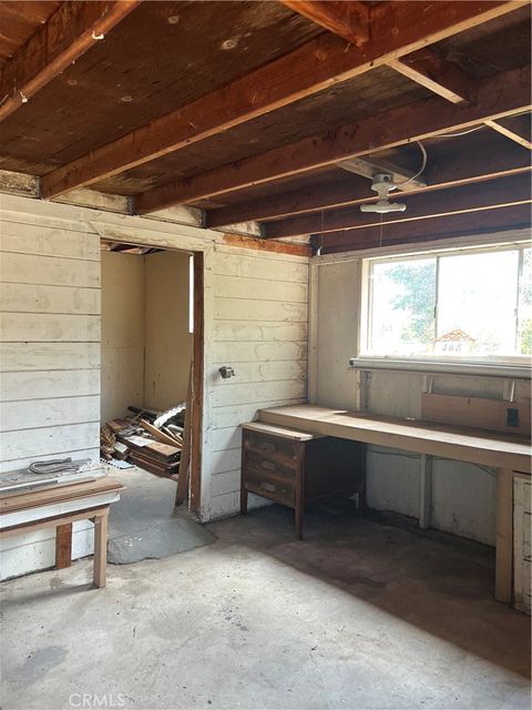 Tiny photo for 468 Neptune Drive, Nipomo, CA 93444 (MLS # PI25130197)