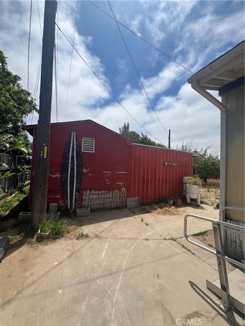 Tiny photo for 468 Neptune Drive, Nipomo, CA 93444 (MLS # PI25130197)