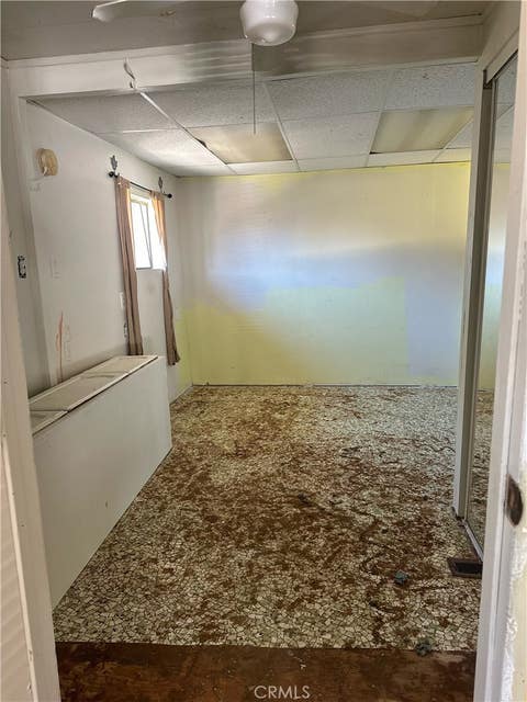 Tiny photo for 468 Neptune Drive, Nipomo, CA 93444 (MLS # PI25130197)