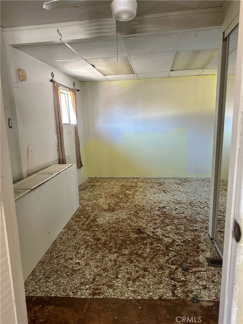 Tiny photo for 468 Neptune Drive, Nipomo, CA 93444 (MLS # PI25130197)