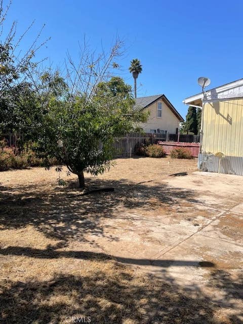 Tiny photo for 468 Neptune Drive, Nipomo, CA 93444 (MLS # PI25130197)