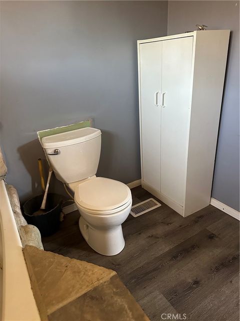 Tiny photo for 468 Neptune Drive, Nipomo, CA 93444 (MLS # PI25130197)