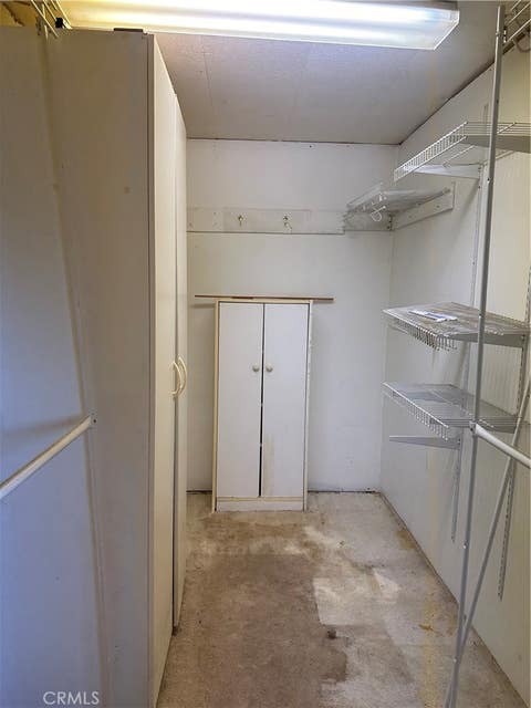 Tiny photo for 468 Neptune Drive, Nipomo, CA 93444 (MLS # PI25130197)