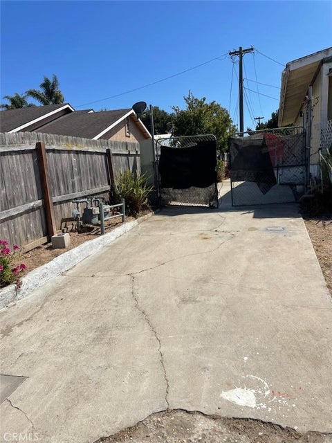 Tiny photo for 468 Neptune Drive, Nipomo, CA 93444 (MLS # PI25130197)