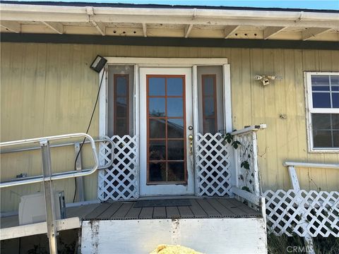 Tiny photo for 468 Neptune Drive, Nipomo, CA 93444 (MLS # PI25130197)