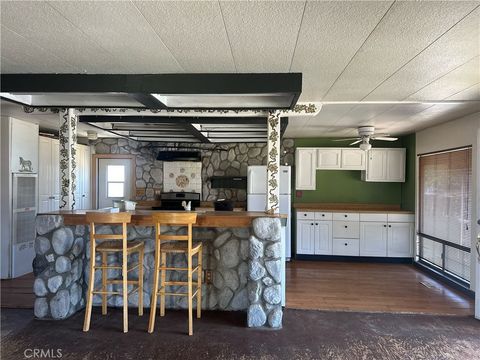 Tiny photo for 468 Neptune Drive, Nipomo, CA 93444 (MLS # PI25130197)