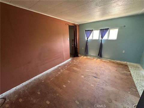 Tiny photo for 468 Neptune Drive, Nipomo, CA 93444 (MLS # PI25130197)