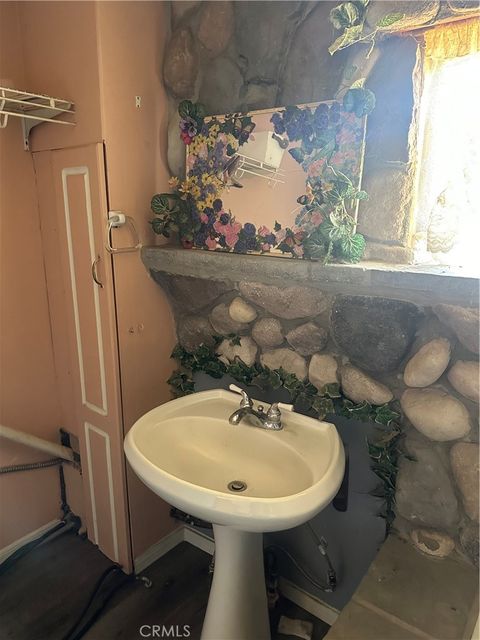 Tiny photo for 468 Neptune Drive, Nipomo, CA 93444 (MLS # PI25130197)