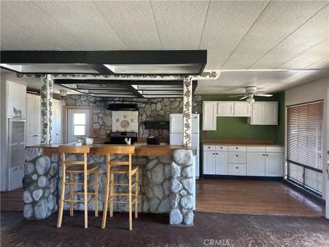 Tiny photo for 468 Neptune Drive, Nipomo, CA 93444 (MLS # PI25130197)
