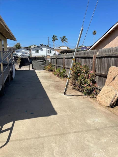 Tiny photo for 468 Neptune Drive, Nipomo, CA 93444 (MLS # PI25130197)