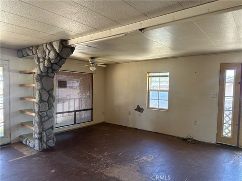 Tiny photo for 468 Neptune Drive, Nipomo, CA 93444 (MLS # PI25130197)